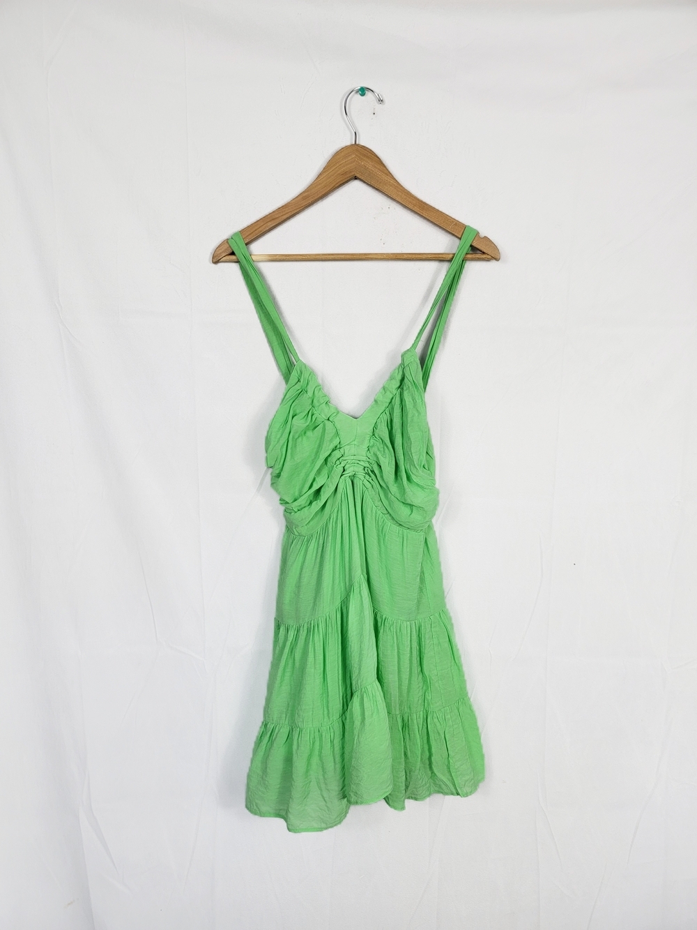 Women's Small Showpo Dress